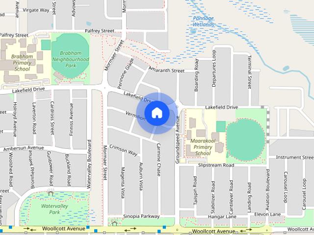 House for rent in Brabham, Western Australia