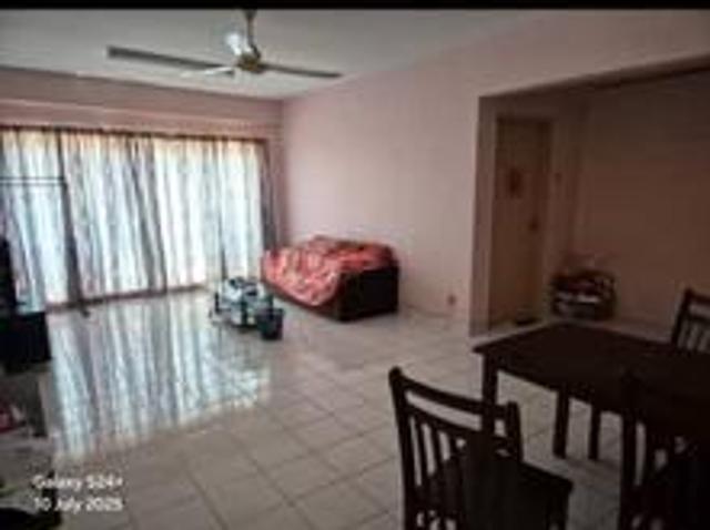 Apartment for sale in Petaling, Subang Jaya