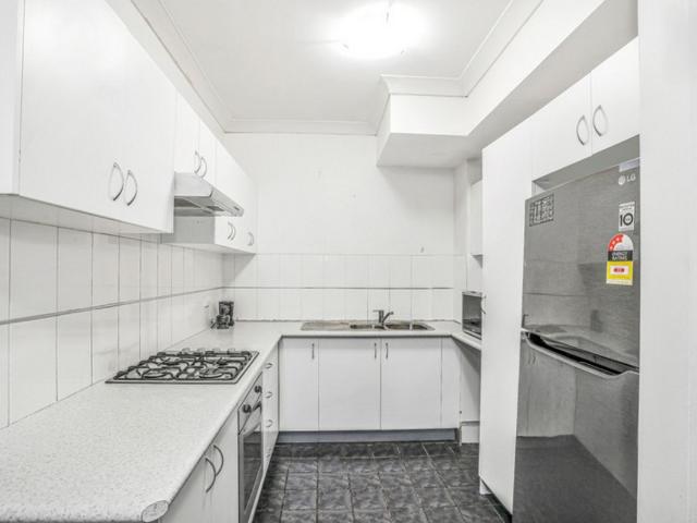 Apartment for rent in Blacktown