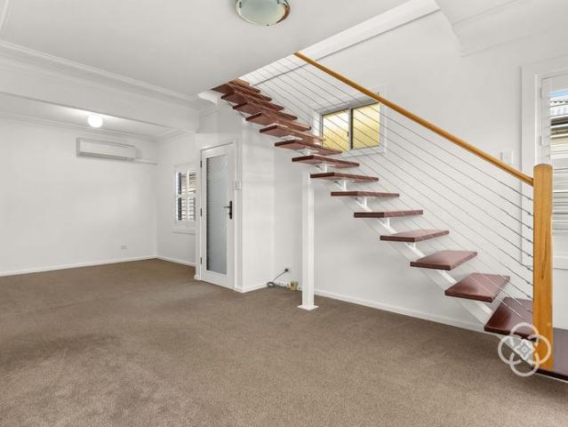 House for rent in Ambergate, New South Wales
