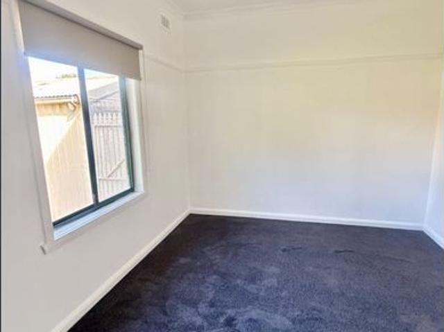 House for rent in Springvale, Melbourne