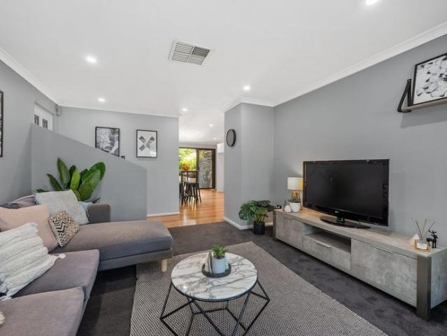 House for rent in Stirling, Western Australia