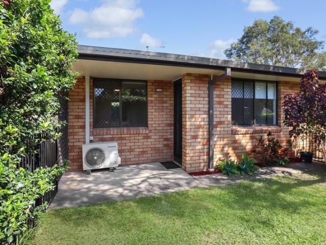 Apartment for rent in Telegraph Point, New South Wales