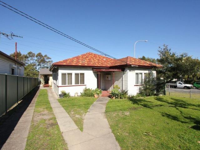 House for rent in Newcastle, Newcastle-Maitland