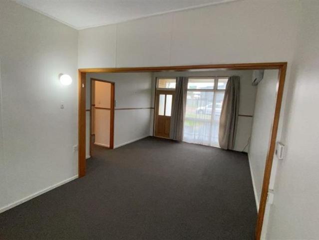 Apartment for rent in Hamilton, Waikato