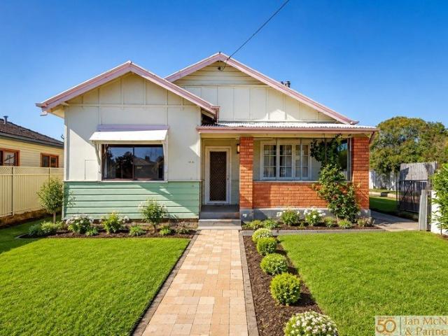 House for rent in Queanbeyan, New South Wales