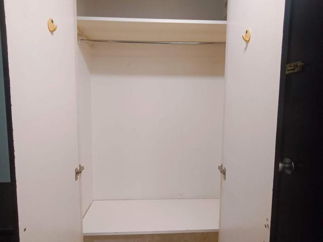 Room for rent in Johore Bahru, Johor