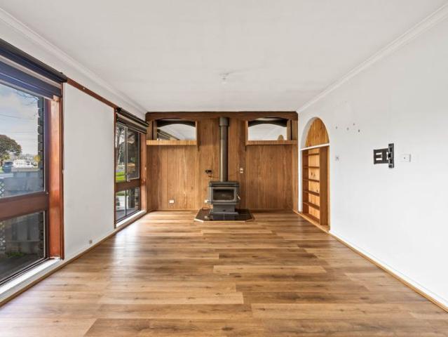 House for rent in Geelong, Victoria