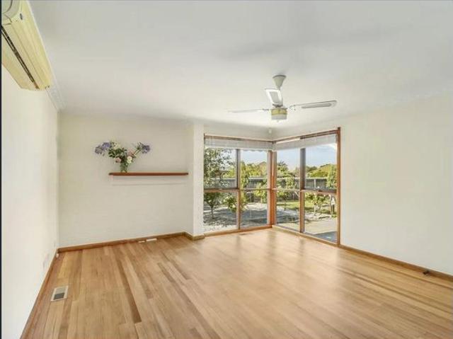 House for rent in Geelong, Victoria
