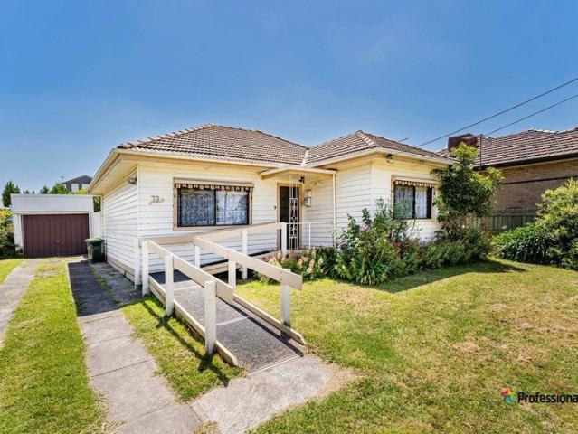 House for sale in Camerons Creek, Victoria