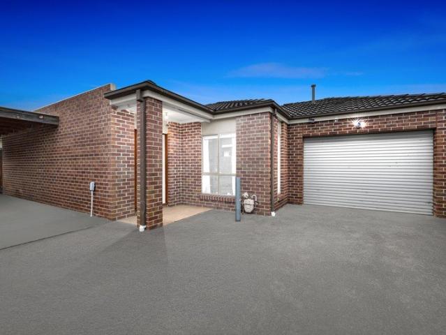 House for sale in Lalor, Melbourne