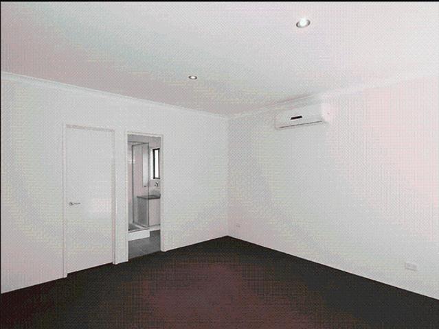 House for rent in Yokine, City of Stirling