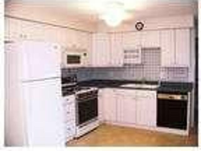 House for rent in Binghamton, New York