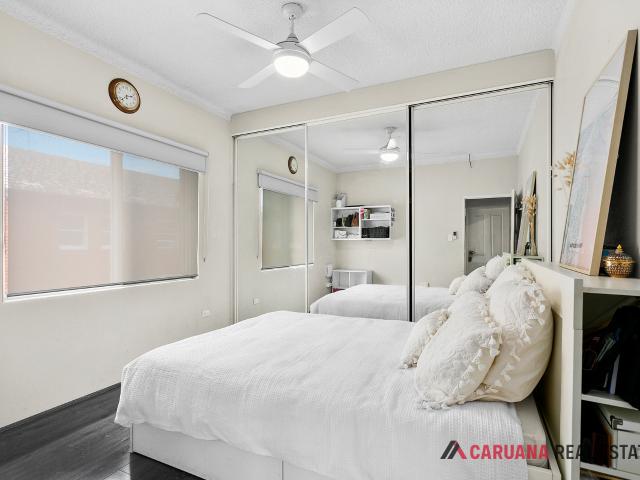 Apartment for sale in Kogarah, New South Wales