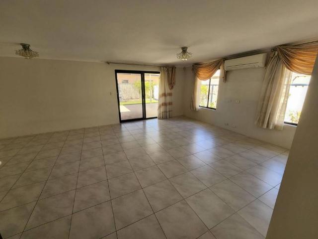 House for rent in Bertram, Western Australia