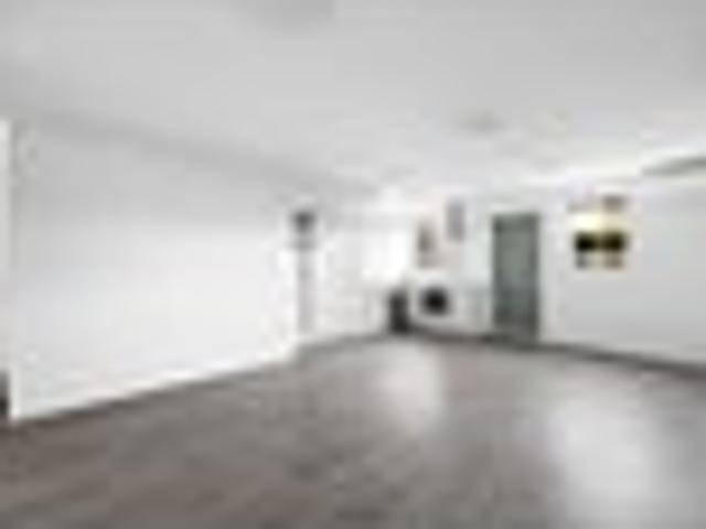 House for sale in Hamilton, Waikato