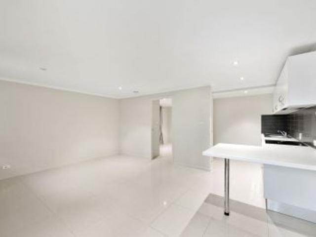 Apartment for rent in Port Macquarie, Port Macquarie-Hastings Council