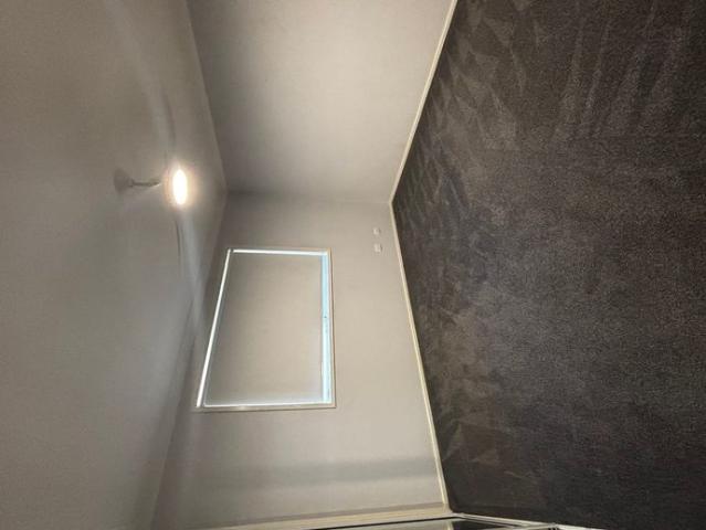 Apartment for rent in Piallamore, New South Wales