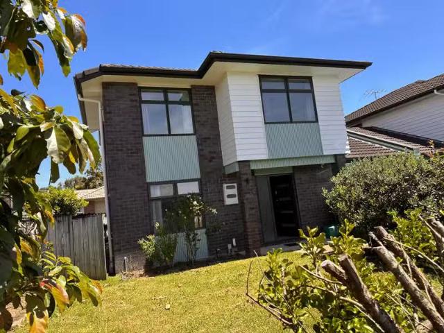 House for rent in Tuakau, Waikato
