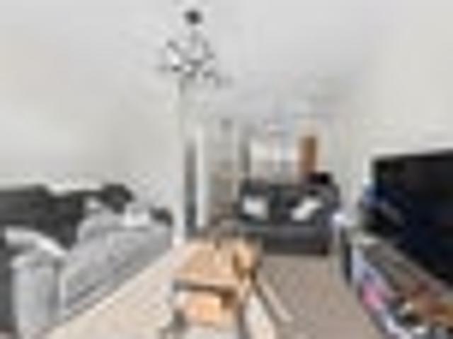 House for sale in Howick