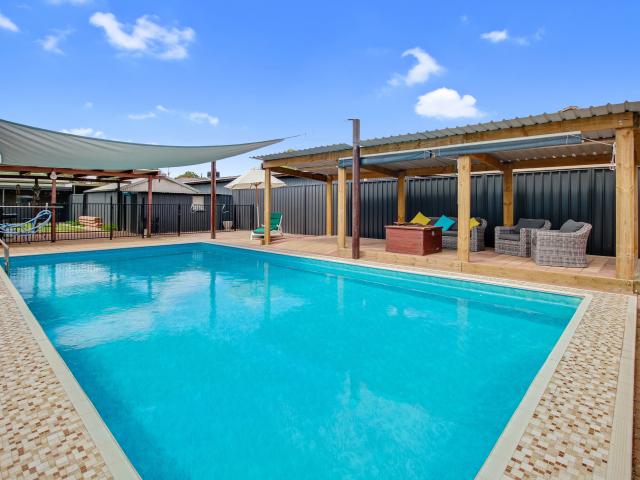 House for sale in Berri, South Australia