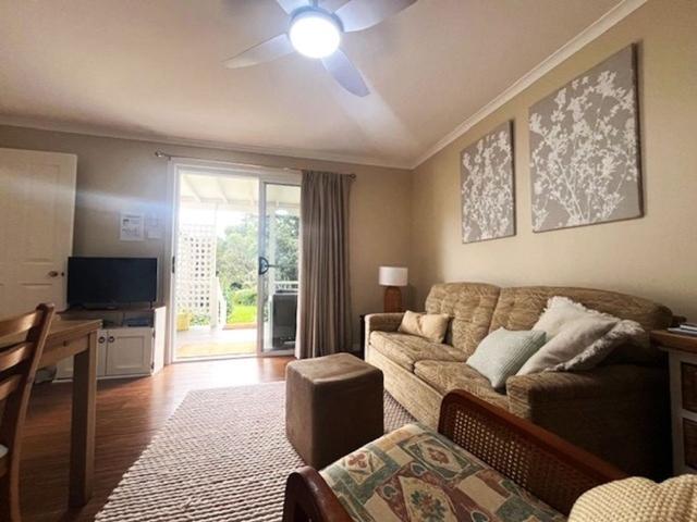 House for rent in Lindendale, New South Wales
