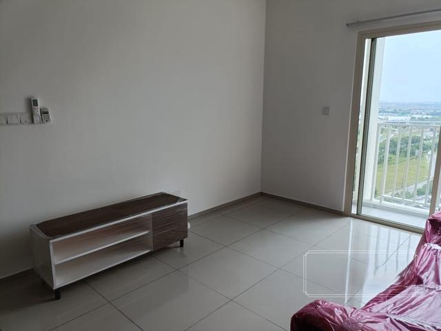 Serviced Residence for rent in Port Klang, Selangor