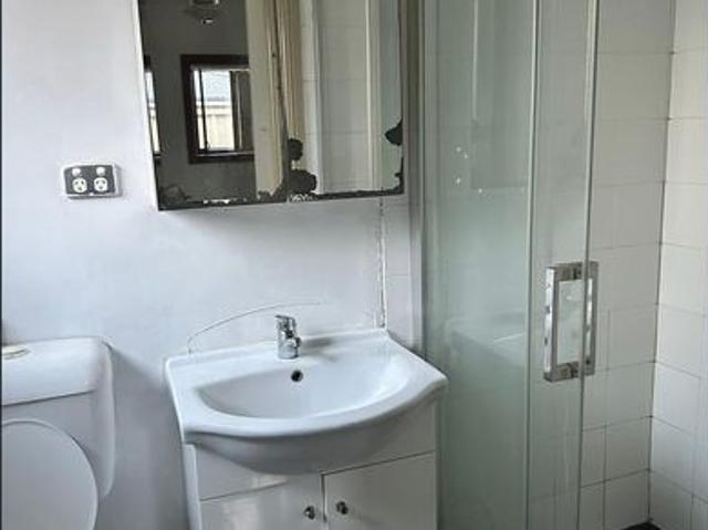 Granny Flat for rent in Sydney, New South Wales