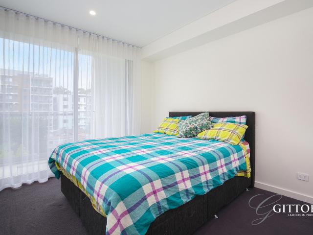 House for sale in Gosford, New South Wales