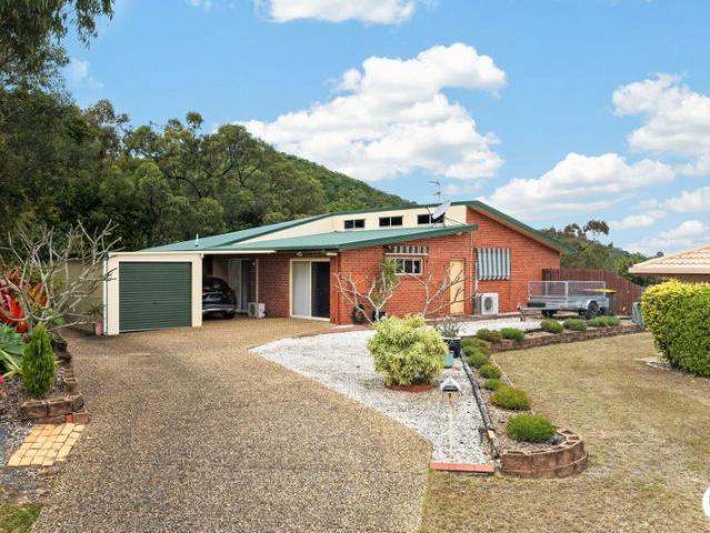 House for sale in Yeppoon, Queensland