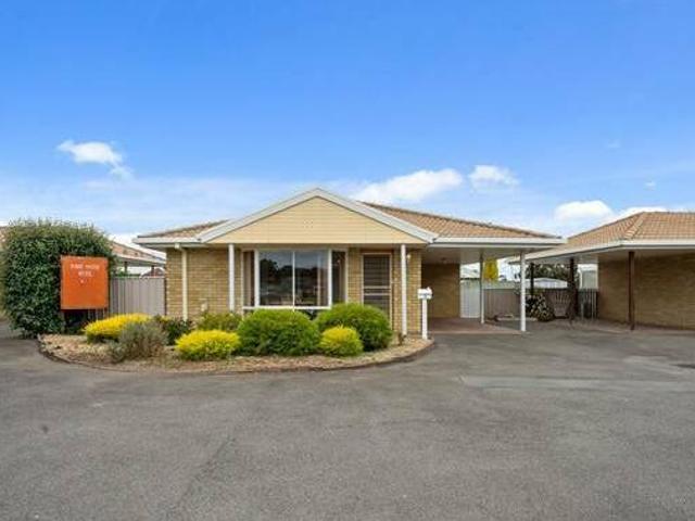 House for rent in Hobart, Tasmania