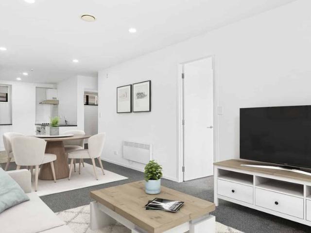 Apartment for rent in Avondale