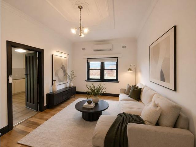 Townhouse for rent in Camerons Creek, Victoria