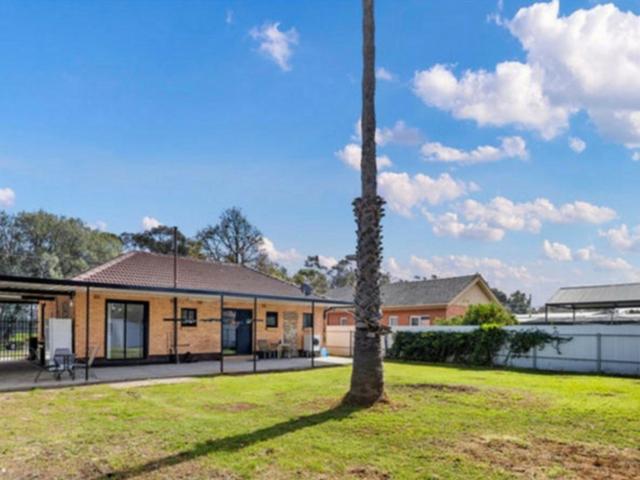 House for rent in Horseshoe Creek, South Australia