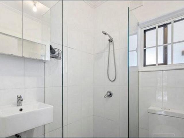 House for rent in Horseshoe Creek, South Australia