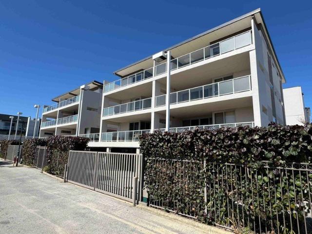Apartment for rent in East Victoria Park, Town of Victoria Park
