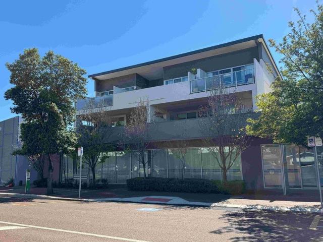 Apartment for rent in East Victoria Park, Town of Victoria Park