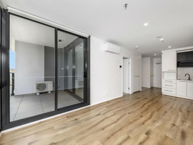 Apartment for rent in Australian Capital Territory