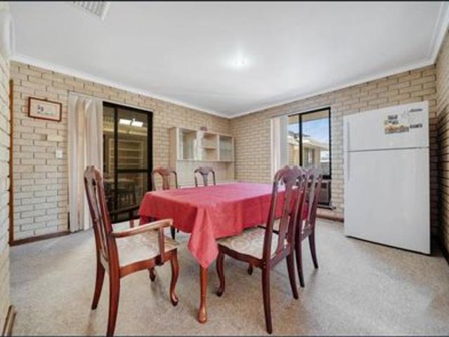 House for rent in Noranda, Western Australia