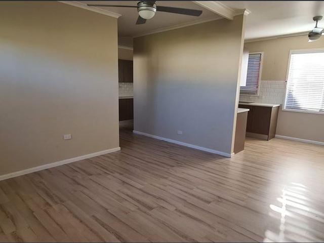 Apartment for rent in Kolodong, Taree