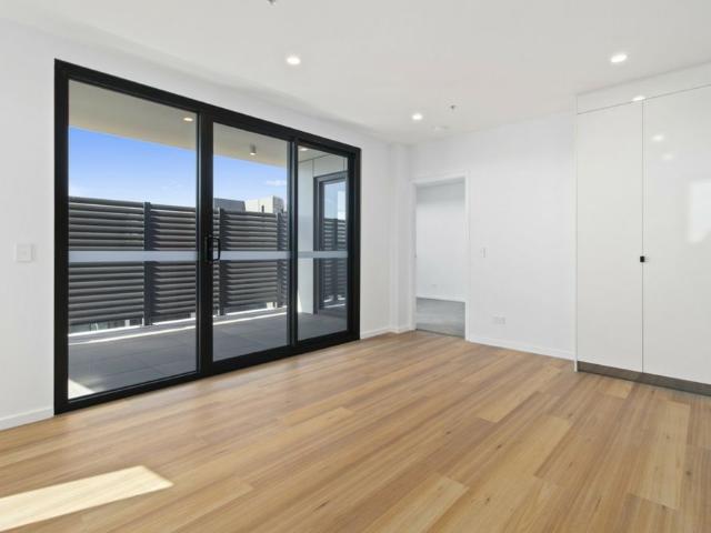 Apartment for rent in Gungahlin, District of Gungahlin