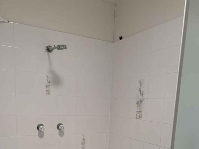 Apartment for rent in Perth, City Of Perth