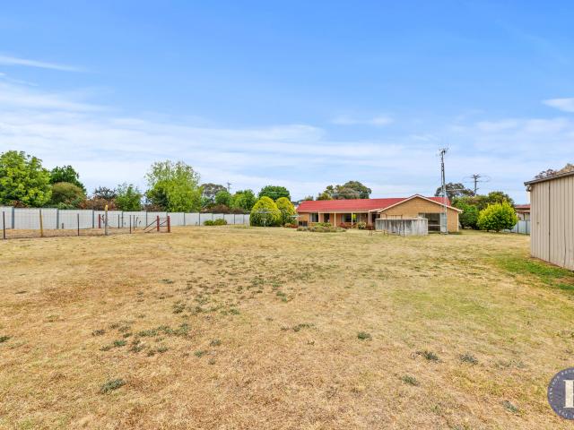House for sale in Boorowa, New South Wales