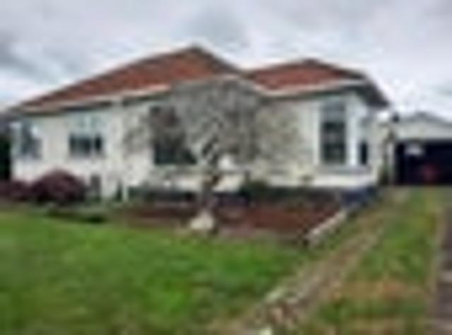 House for sale in Hillsborough, Taranaki