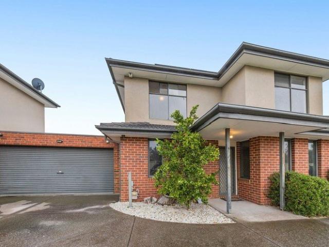 Apartment for sale in Camerons Creek, Victoria