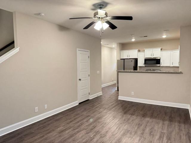 Apartment for rent in Tennessee