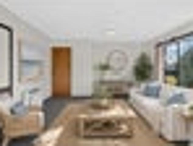 House for sale in Cable Bay, Nelson Bays