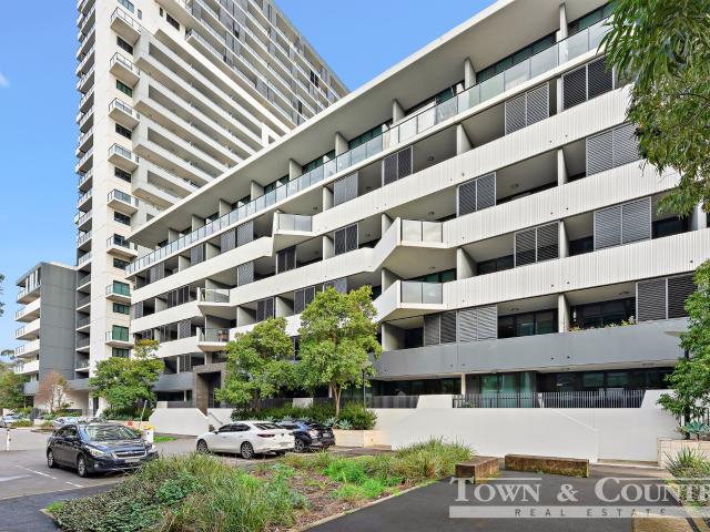 Apartment for sale in Sydney, New South Wales