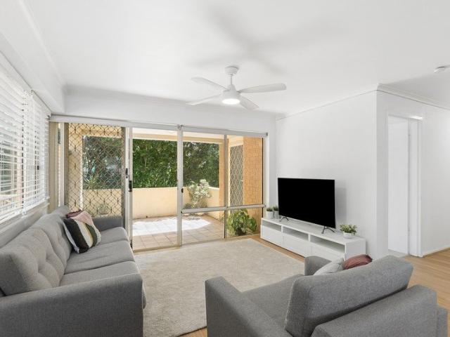 Apartment for sale in East Gosford, Gosford