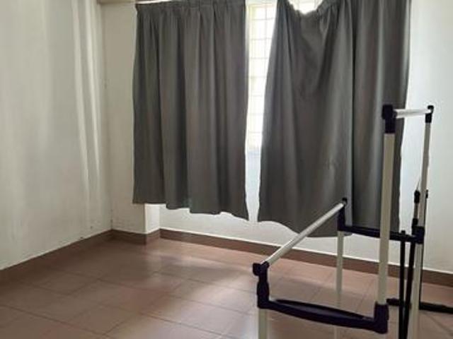 Condominium for rent in Cheras, Kuala Lumpur
